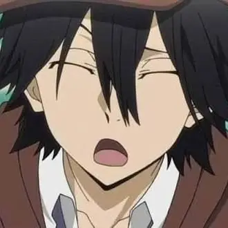 BigCoach2307의 奴隷っつーヤツ！？（別ver.）使用禁止