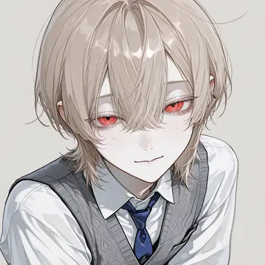 Profile image of 토와