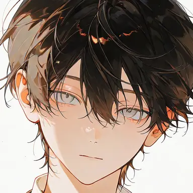 Profile image of 쿠온