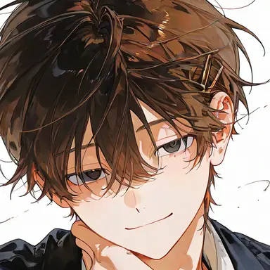 Profile image of 레오