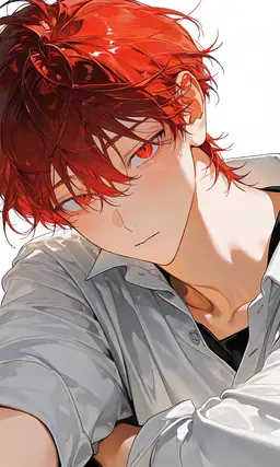 Profile image of 리토