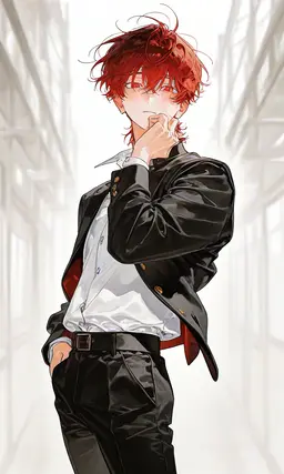 Profile image of 리토