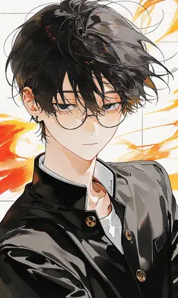 Profile image of 이스미