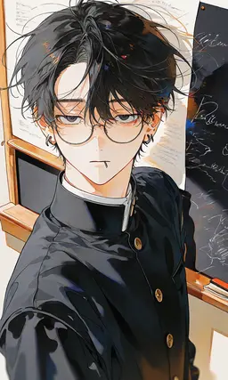 Profile image of 이스미