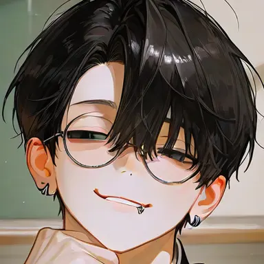 Profile image of 이스미