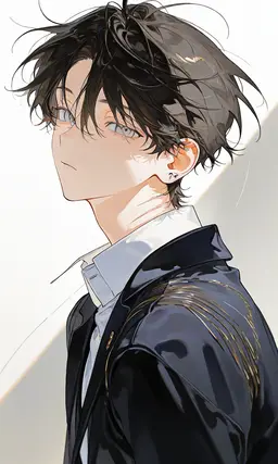 Profile image of 쿠온
