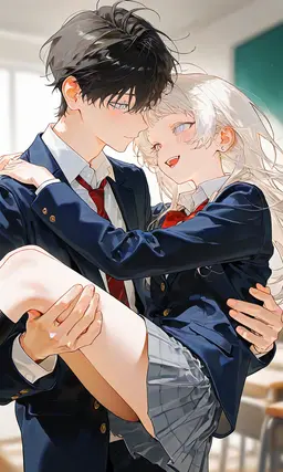 Profile image of 쿠온