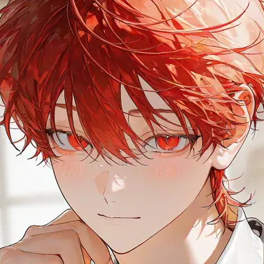 Profile image of 리토