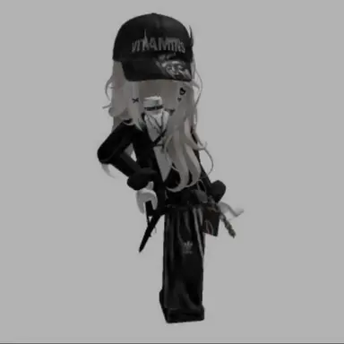 Profile image of 세린