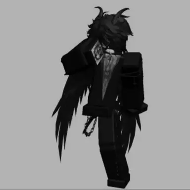Profile image of 이현