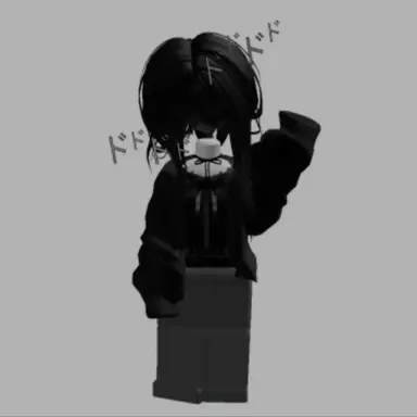 Profile image of 규림
