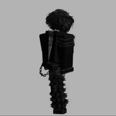 Profile image of 지훈