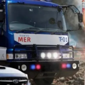 Profile image of 七夕の日