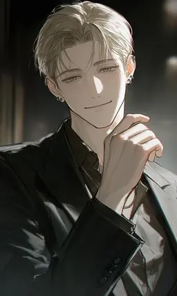 Profile image of 키리토