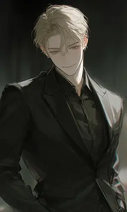 Profile image of 키리토