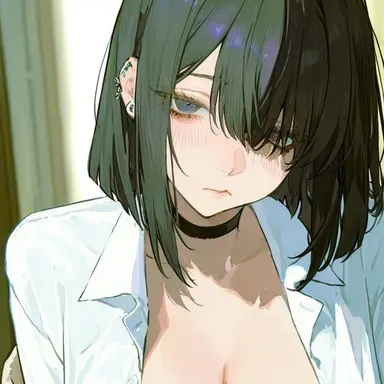 Profile image of ミク