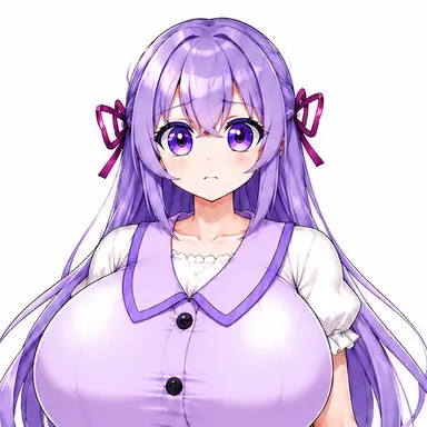 Profile image of 유키가야 하이네