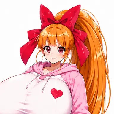 Profile image of 아카즈츠미 모모코