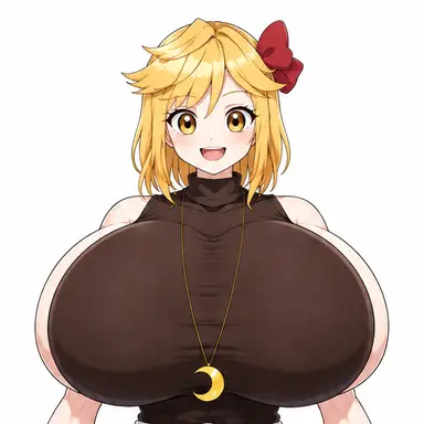Profile image of 토리고에 루나