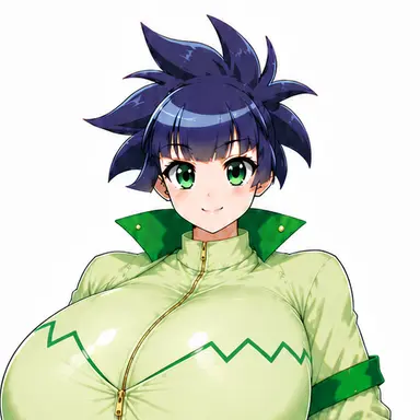 Profile image of 마츠바라 카오루