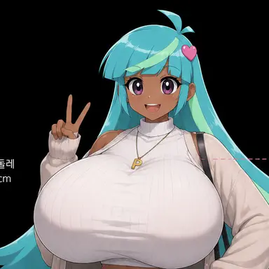 Profile image of 블리스