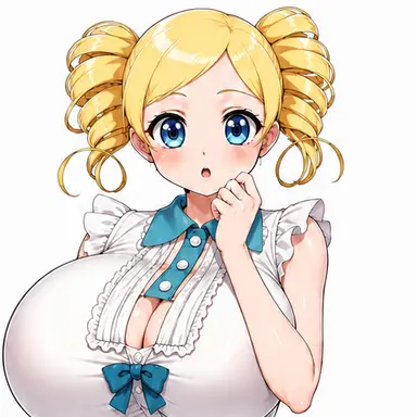 Profile image of 고토쿠지 미야코
