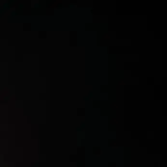 QuickShot1045의 륪켮캆