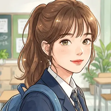 Profile image of 김나연