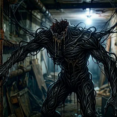 Profile image of 170-8979