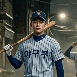 Profile image of 김수현