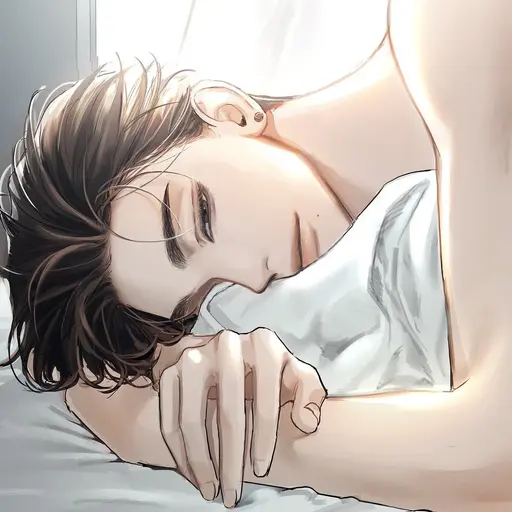 lyulyen의 차은혁