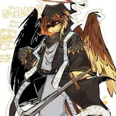 Profile image of 셰들레츠키