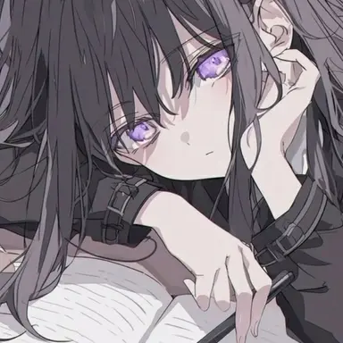 Profile image of 잠뜰