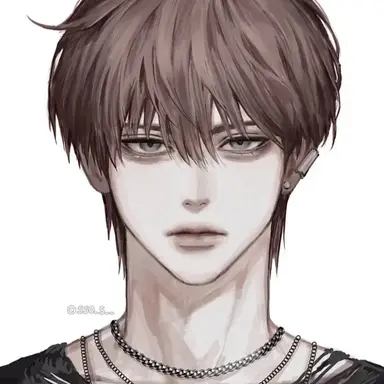 Profile image of 덕개