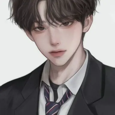 Profile image of 라더