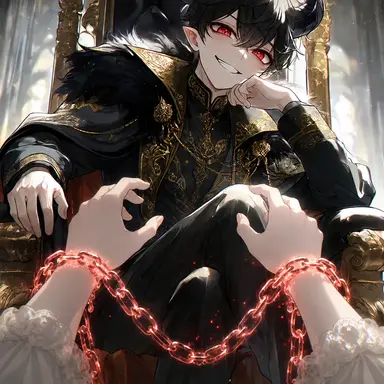 Profile image of ベルグ