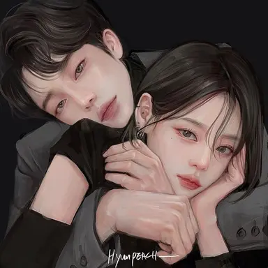 Profile image of 손주은