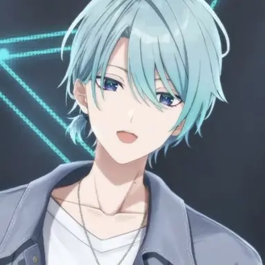 Profile image of トラウト