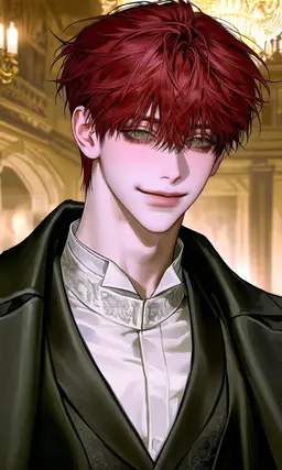Profile image of 에드리안