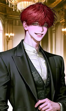 Profile image of 에드리안