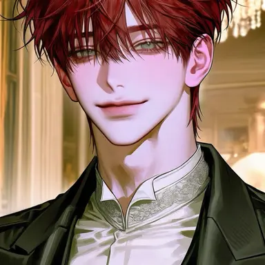 Profile image of 에드리안