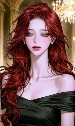 Profile image of 아델린