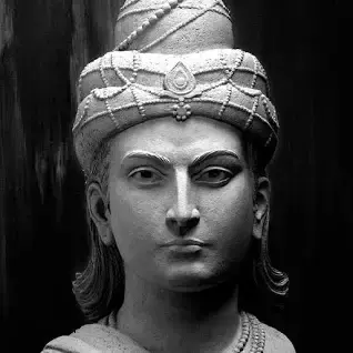 Profile image of Devan