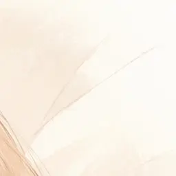 Profile image of 元貴