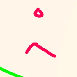 Profile image of 히이라기