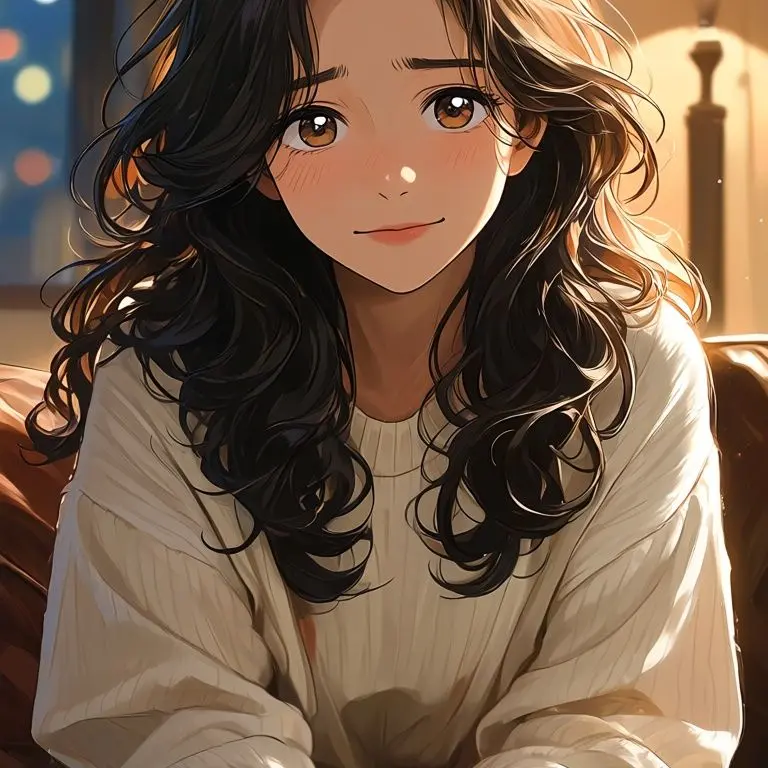 ArdentWing9061의 Wait, That's Not Normal?
