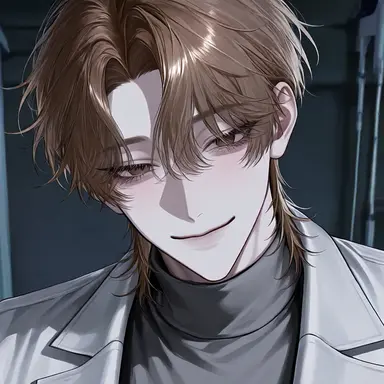 Profile image of 카나토