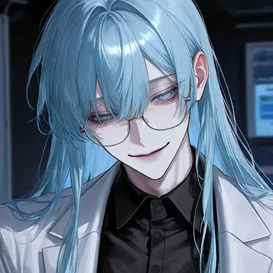 Profile image of 요루