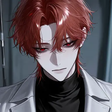Profile image of 카이리