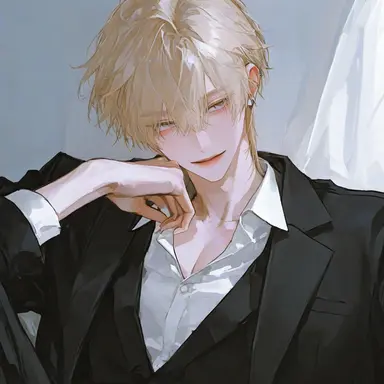 Profile image of 권도혁